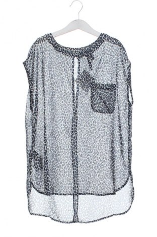 Damentop Mango, Größe XS, Farbe Mehrfarbig, Preis 1,99 €