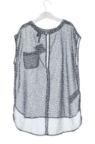 Damentop Mango, Größe XS, Farbe Mehrfarbig, Preis 1,99 €