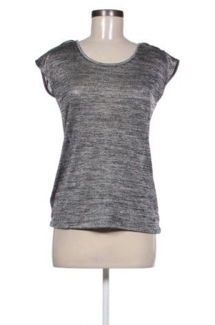 Damentop Mango, Größe M, Farbe Mehrfarbig, Preis 5,99 €