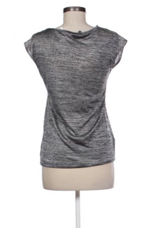 Damentop Mango, Größe M, Farbe Mehrfarbig, Preis 5,99 €