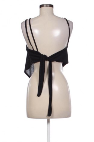 Damski top Mango, Rozmiar M, Kolor Czarny, Cena 6,99 zł