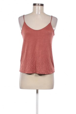 Damentop Mango, Größe M, Farbe Braun, Preis 1,99 €