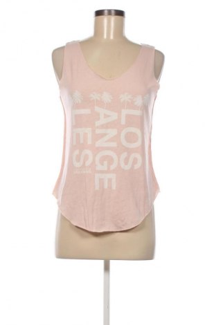 Damentop Mango, Größe S, Farbe Mehrfarbig, Preis 1,99 €