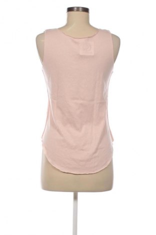 Damentop Mango, Größe S, Farbe Mehrfarbig, Preis 1,99 €