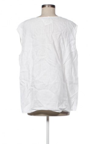 Γυναικείο τοπ Marc O'Polo, Μέγεθος XL, Χρώμα Εκρού, Τιμή 32,99 €