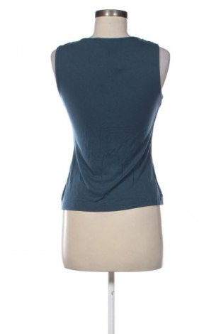 Damski top Marks & Spencer, Rozmiar M, Kolor Niebieski, Cena 30,16 zł