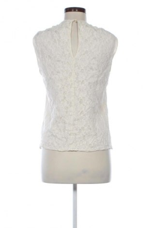 Top de femei Max&Co., Mărime L, Culoare Ecru, Preț 120,99 Lei