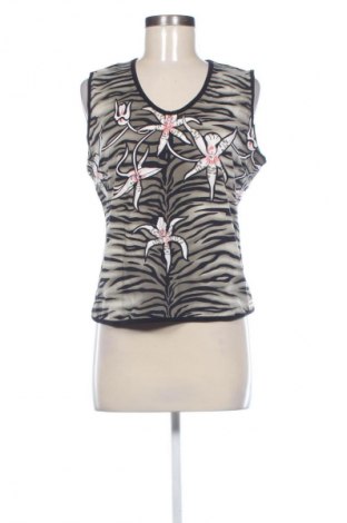 Női top Mdc, Méret XL, Szín Sokszínű, Ár 679 Ft