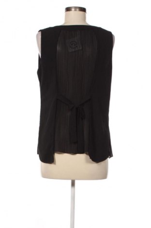 Top de femei Moda Fashion, Mărime M, Culoare Negru, Preț 7,99 Lei