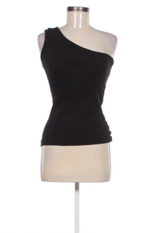 Damski top Mohito, Rozmiar S, Kolor Czarny, Cena 78,99 zł