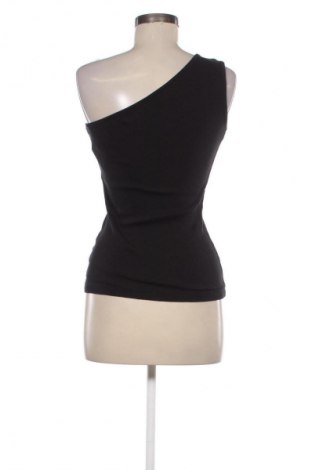 Damski top Mohito, Rozmiar S, Kolor Czarny, Cena 78,99 zł