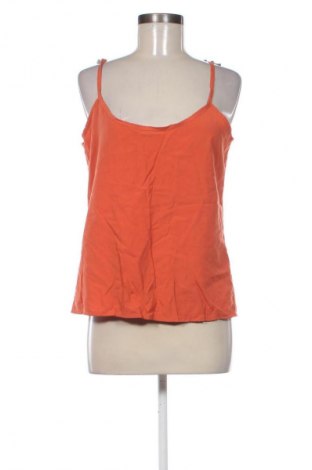 Női top Mondi, Méret L, Szín Narancssárga
, Ár 679 Ft