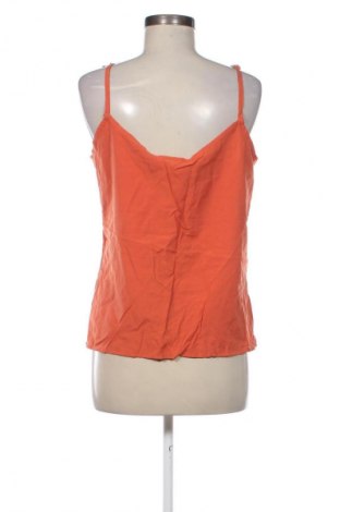 Női top Mondi, Méret L, Szín Narancssárga
, Ár 679 Ft