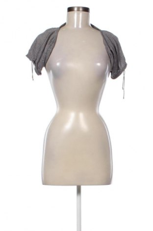 Dámský top Motivi, Velikost M, Barva Šedá, Cena  59,00 Kč