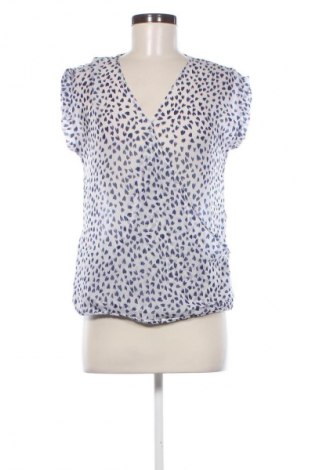 Damentop Mshll Girl, Größe S, Farbe Mehrfarbig, Preis 1,99 €