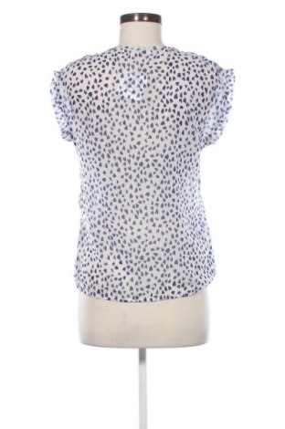 Damentop Mshll Girl, Größe S, Farbe Mehrfarbig, Preis 1,99 €