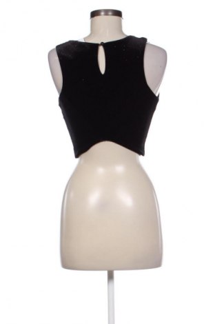 Női top New Look, Méret M, Szín Sokszínű, Ár 3 879 Ft