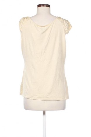 Damentop Nicole, Größe XL, Farbe Beige, Preis 6,99 €
