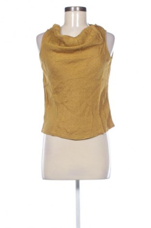 Dámský top Noa Noa, Velikost S, Barva Zelená, Cena  269,00 Kč