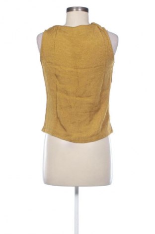 Dámský top Noa Noa, Velikost S, Barva Zelená, Cena  269,00 Kč