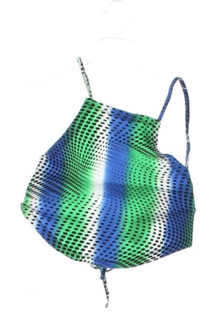 Dámský top Noisy May, Velikost XS, Barva Vícebarevné, Cena  79,00 Kč