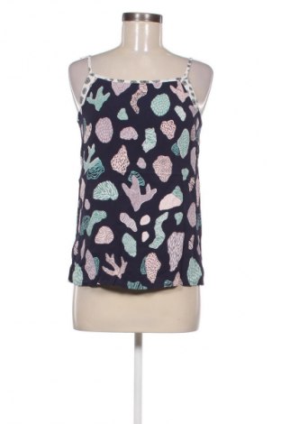 Top de femei Numph, Mărime M, Culoare Multicolor, Preț 31,99 Lei