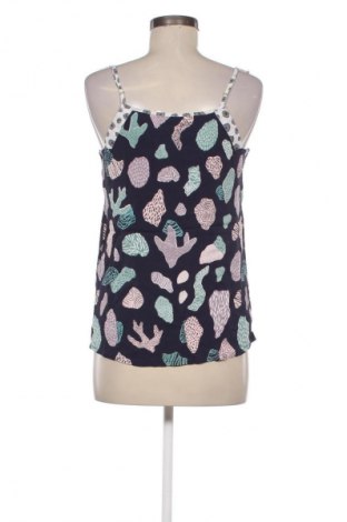 Top de femei Numph, Mărime M, Culoare Multicolor, Preț 31,99 Lei