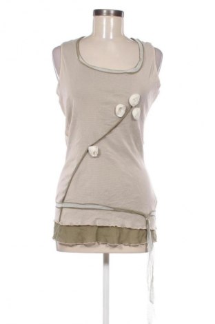 Női top Nuvola, Méret L, Szín Sokszínű, Ár 3 108 Ft