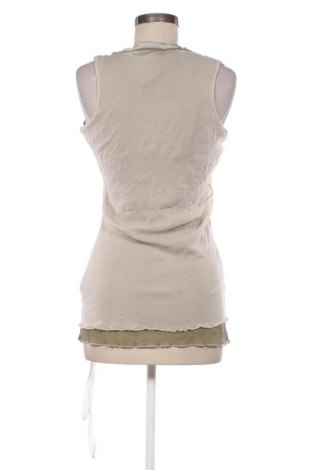 Női top Nuvola, Méret L, Szín Sokszínű, Ár 3 108 Ft