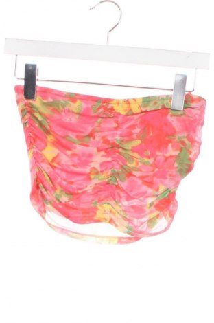 Damentop ONLY, Größe S, Farbe Mehrfarbig, Preis € 5,99