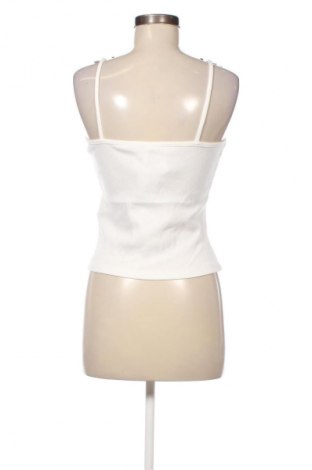 Damski top ONLY, Rozmiar M, Kolor ecru, Cena 43,99 zł