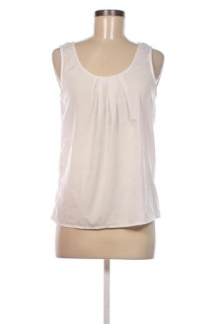 Női top ONLY, Méret S, Szín Fehér, Ár 669 Ft