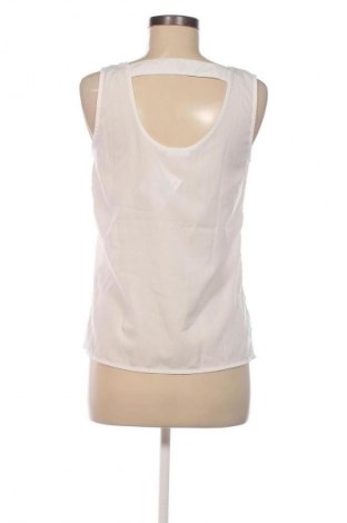 Női top ONLY, Méret S, Szín Fehér, Ár 669 Ft