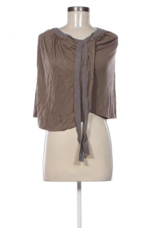 Női top ONLY, Méret M, Szín Barna, Ár 669 Ft