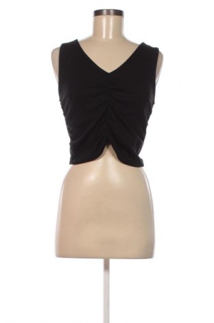 Dámský top ONLY, Velikost M, Barva Černá, Cena  249,00 Kč