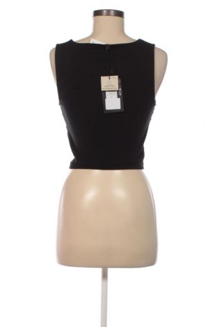 Dámský top ONLY, Velikost M, Barva Černá, Cena  249,00 Kč