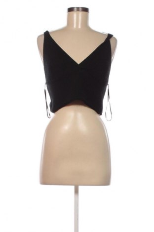 Damski top ONLY, Rozmiar M, Kolor Czarny, Cena 30,99 zł