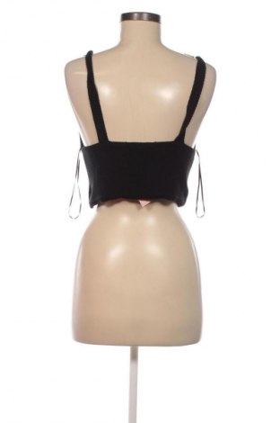 Damski top ONLY, Rozmiar M, Kolor Czarny, Cena 30,99 zł