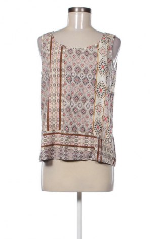 Dámský top ONLY, Velikost M, Barva Vícebarevné, Cena  49,00 Kč