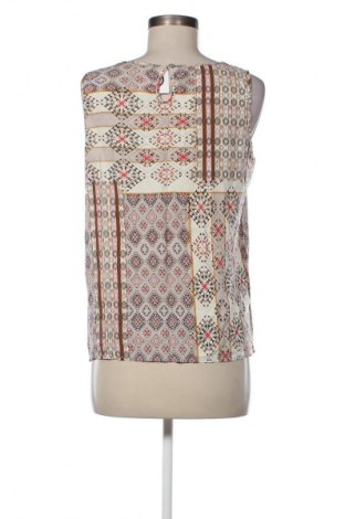 Dámský top ONLY, Velikost M, Barva Vícebarevné, Cena  49,00 Kč