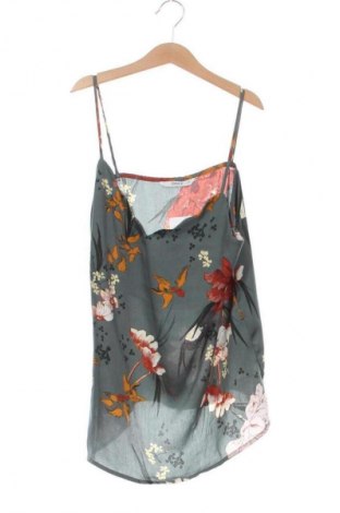 Dámsky top  ONLY, Veľkosť XS, Farba Viacfarebná, Cena  1,95 €