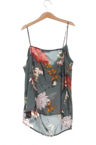 Dámsky top  ONLY, Veľkosť XS, Farba Viacfarebná, Cena  1,95 €