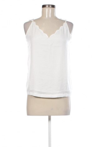 Női top ONLY, Méret M, Szín Fehér, Ár 2 009 Ft