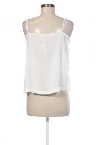 Női top ONLY, Méret M, Szín Fehér, Ár 2 009 Ft