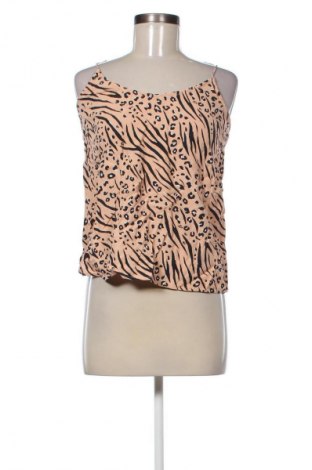 Dámsky top  ONLY, Veľkosť M, Farba Viacfarebná, Cena  1,95 €