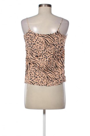 Dámsky top  ONLY, Veľkosť M, Farba Viacfarebná, Cena  1,95 €