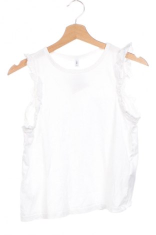 Dámský top ONLY, Velikost XS, Barva Bílá, Cena  119,00 Kč