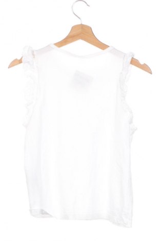 Dámský top ONLY, Velikost XS, Barva Bílá, Cena  119,00 Kč