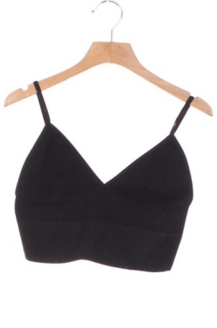 Dámský top ONLY, Velikost XS, Barva Černá, Cena  139,00 Kč