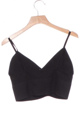 Dámský top ONLY, Velikost XS, Barva Černá, Cena  139,00 Kč